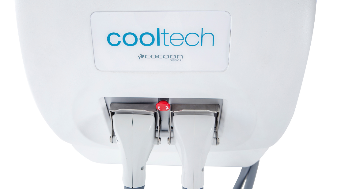 Criolipoliza - Mirage Clinic