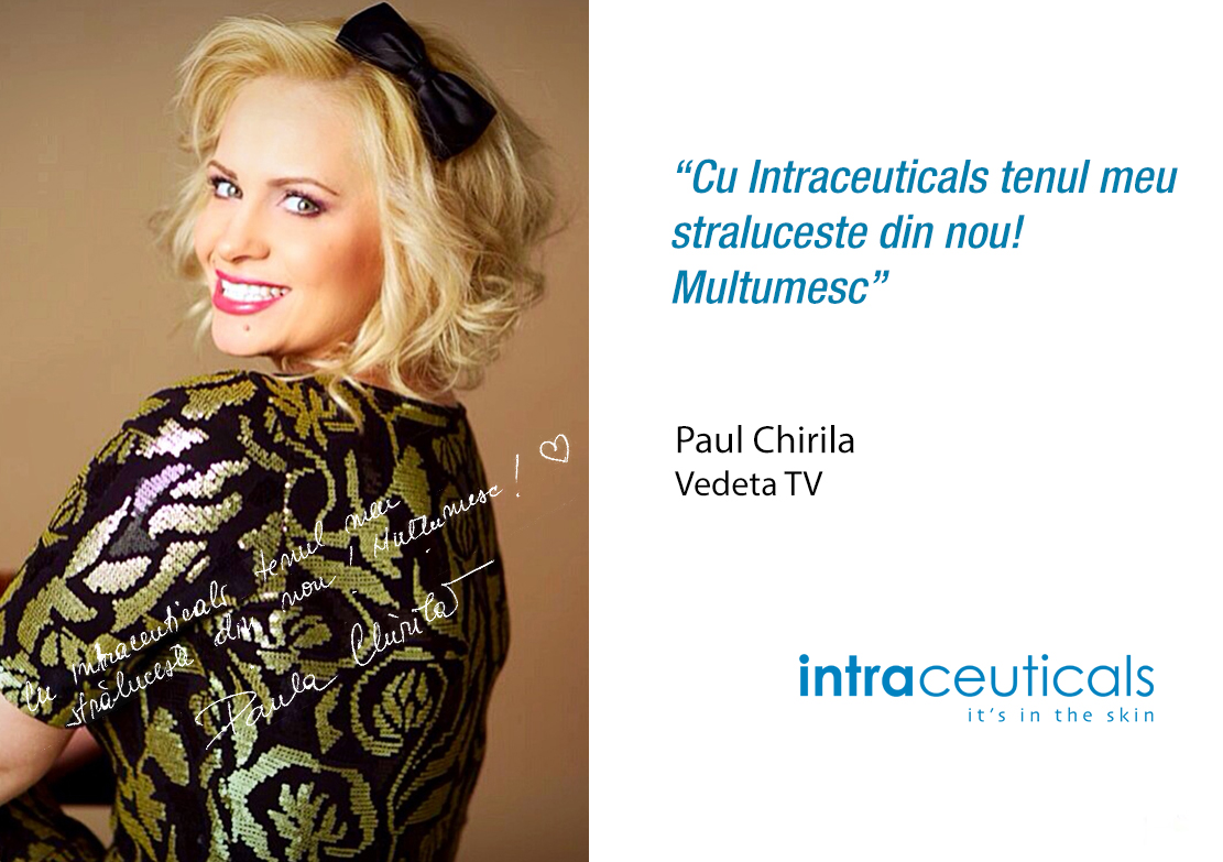 testimonial paula chirila