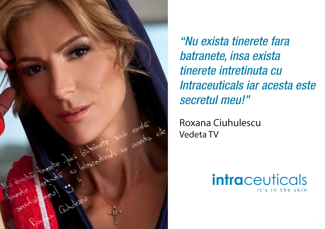 testimonial roxana ciuhulescu