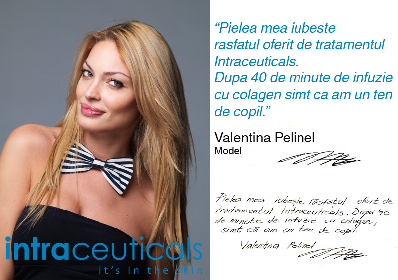 testimonial valentina pelinel dec 2012 copy