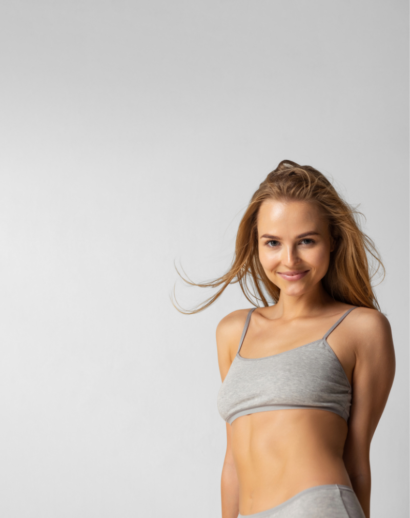 epilare definitiva laser timisoara par nedorit